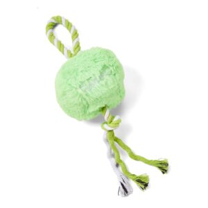Tugger Tweeter Ball (Plush)