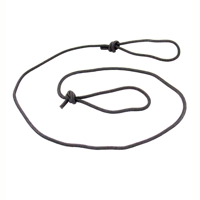 Indoor Tumbo Tugger - Image 6