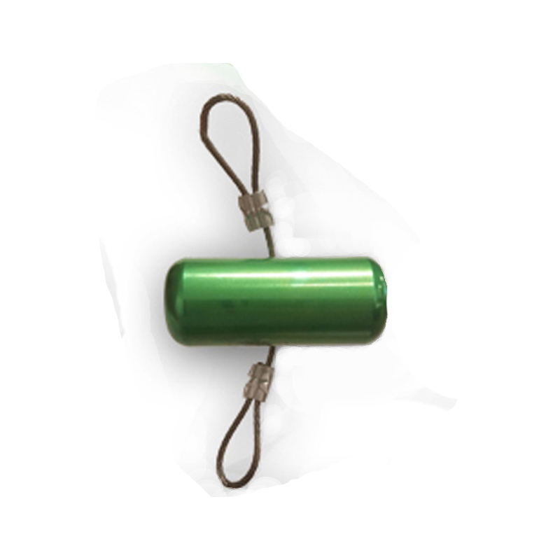 Tumbo Travel Trolley - Image 7