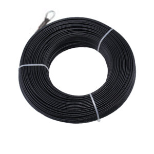 150ft Extreme Trolley Cable