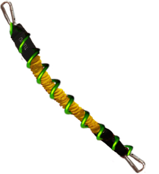 Tumbo Travel Trolley - Image 6