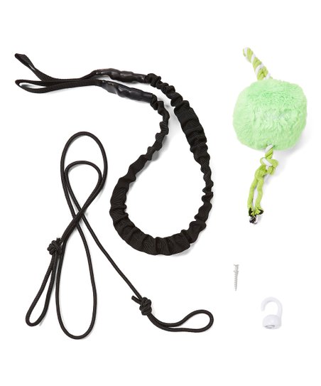 Indoor Tumbo Tugger - Image 4