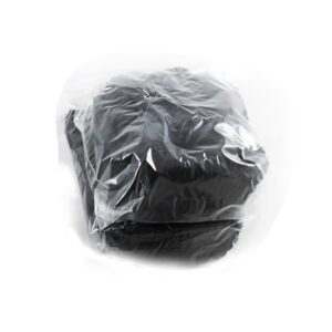 Solo Slinger Bungee (One Bungee)