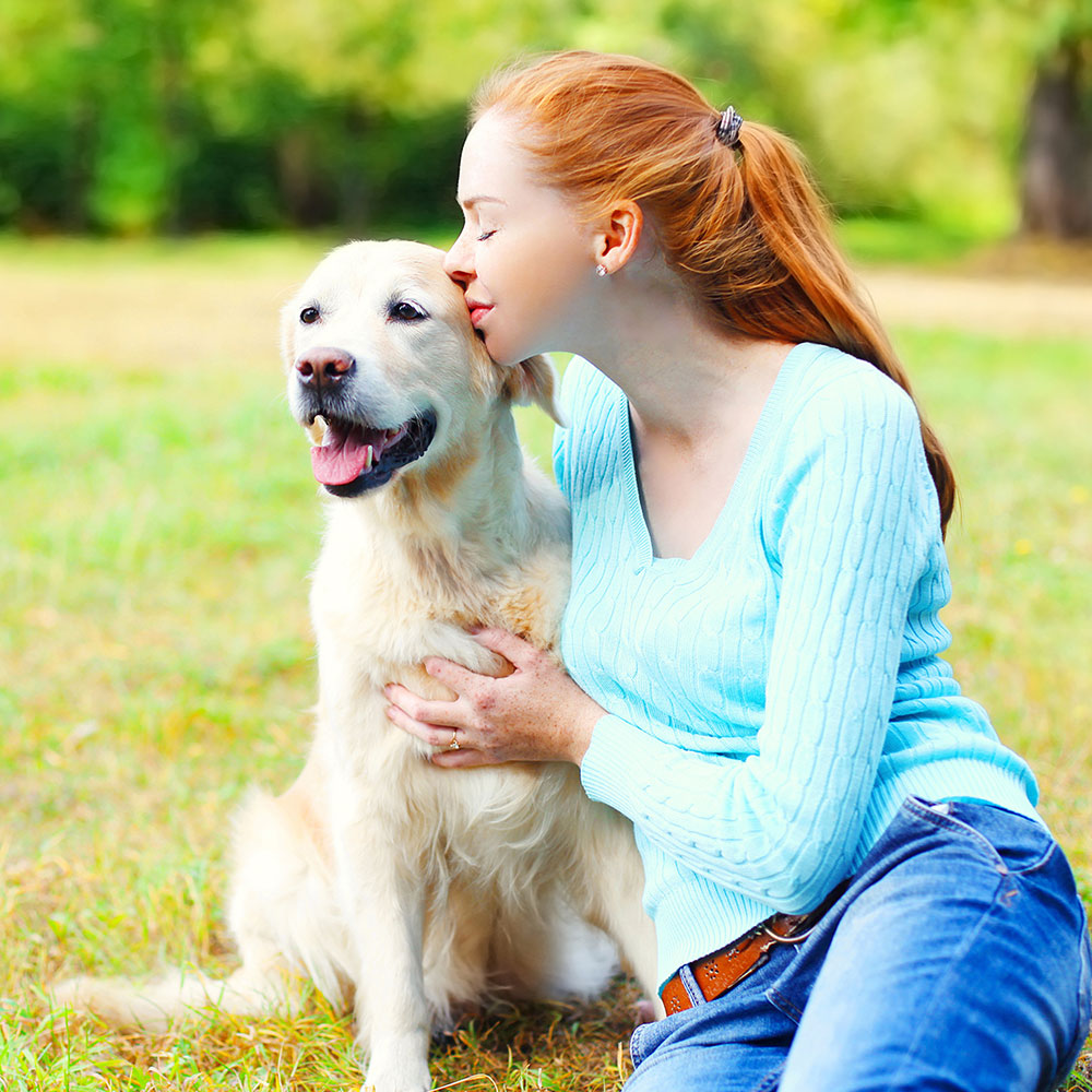 Trusted and Reliable Durability