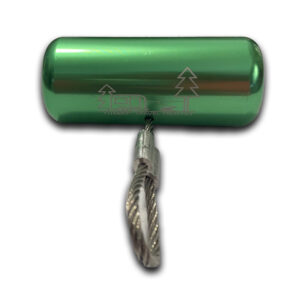 Travel Trolley Slider